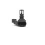 ACDelco Air Temperature Sensors 55569992