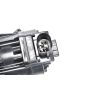 ACDelco GM Genuine Parts EGR Valves for 2018-2019 TERRAIN, EQUINOX, 2017-2019 CRUZE - 55570005