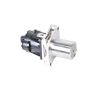 ACDelco GM Genuine Parts EGR Valves for 2018-2019 TERRAIN, EQUINOX, 2017-2019 CRUZE - 55570005