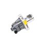 ACDelco GM Genuine Parts EGR Valves for 2018-2019 TERRAIN, EQUINOX, 2017-2019 CRUZE - 55570005