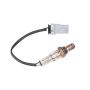 ACDelco GM Genuine Parts Oxygen Sensors for 2016-2019 CASCADA, MALIBU - 55570074