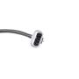 ACDelco GM Genuine Parts Oxygen Sensors for 2016-2019 CASCADA, MALIBU - 55570074