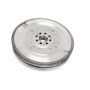 ACDelco GM Genuine Parts 135-Tooth Flywheel 55570175