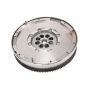 ACDelco GM Genuine Parts 135-Tooth Flywheel 55570175