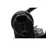 ACDelco GM Genuine Parts Intake Manifolds for 2011-2015 CRUZE, 2016 CRUZE LIMITED, 2012-2018 SONIC - 55570283
