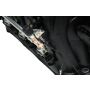 ACDelco GM Genuine Parts Intake Manifolds for 2011-2015 CRUZE, 2016 CRUZE LIMITED, 2012-2018 SONIC - 55570283