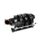ACDelco GM Genuine Parts Intake Manifolds for 2011-2015 CRUZE, 2016 CRUZE LIMITED, 2012-2018 SONIC - 55570283