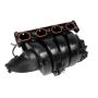 ACDelco GM Genuine Parts Intake Manifolds for 2011-2015 CRUZE, 2016 CRUZE LIMITED, 2012-2018 SONIC - 55570283