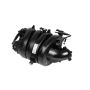ACDelco GM Genuine Parts Intake Manifolds for 2011-2015 CRUZE, 2016 CRUZE LIMITED, 2012-2018 SONIC - 55570283