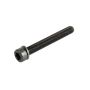 ACDelco GM Genuine Parts Replacement Bolts 55570291