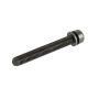 ACDelco GM Genuine Parts Replacement Bolts 55570291