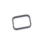ACDelco - Oil Cooler Gaskets and Seals for 2016-2019 MALIBU - 55570690