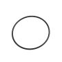 ACDelco Transfer Case Seals 55571459