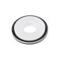 ACDelco - Oil Seals for 2018-2019 TERRAIN, EQUINOX, 2017-2019 CRUZE - 55571582