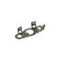ACDelco Turbocharger Gaskets 55571846