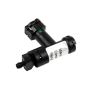 ACDelco - Hydraulic Clutch Lines and Hoses for 2017-2018 CRUZE, 2016-2022 SPARK - 55572350