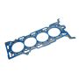 ACDelco - Head Gaskets for 2016-2019 MALIBU - 55572671
