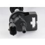 ACDelco GM Genuine Parts Vapor Canister Purge Valves 55573017