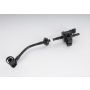 ACDelco GM Genuine Parts Vapor Canister Purge Valves 55573017