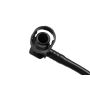 ACDelco GM Genuine Parts Vapor Canister Purge Valves 55573017