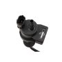 ACDelco GM Genuine Parts Vapor Canister Purge Valves 55573017