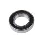 ACDelco Suspension Knuckles 55573639
