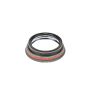 ACDelco Pinion Seals 55573640