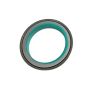 ACDelco Transfer Case Components 55573645