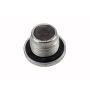 ACDelco Plug Fittings 55573646