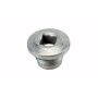 ACDelco Plug Fittings 55573646