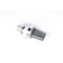 ACDelco Oil Pressure Sending Units for 2014-2015 CRUZE - 55573719