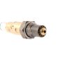 ACDelco GM Genuine Parts Oxygen Sensors for 2016-2021 ENCORE, 2021 TRAX - 55574135