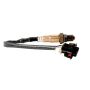 ACDelco GM Genuine Parts Oxygen Sensors for 2016-2021 ENCORE, 2021 TRAX - 55574135
