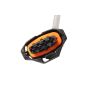 ACDelco GM Genuine Parts Oxygen Sensors for 2016-2021 ENCORE, 2021 TRAX - 55574135