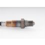 ACDelco GM Genuine Parts Oxygen Sensors for 2012-2020 SONIC - 55574136