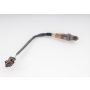 ACDelco GM Genuine Parts Oxygen Sensors for 2012-2020 SONIC - 55574136