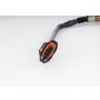 ACDelco GM Genuine Parts Oxygen Sensors for 2012-2020 SONIC - 55574136