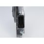 ACDelco Automatic Transmission Controllers for 2014-2015 CRUZE, 2011-2013 REGAL - 55574324