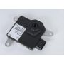 ACDelco Automatic Transmission Controllers for 2014-2015 CRUZE, 2011-2013 REGAL - 55574324