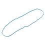 ACDelco Transfer Case Seals 55574658