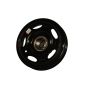ACDelco GM Genuine Parts Harmonic Balancers 55574771