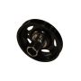 ACDelco GM Genuine Parts Harmonic Balancers 55574771