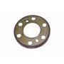 ACDelco - Crankshaft Reluctor Wheels for 2008 ASTRA - 55574780