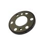 ACDelco Crankshaft Reluctor Wheels 55574781