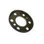 ACDelco Crankshaft Reluctor Wheels 55574781