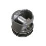 ACDelco GM Genuine Parts Pistons for 2014-2015 CRUZE - 55574798