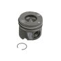 ACDelco GM Genuine Parts Pistons for 2014-2015 CRUZE - 55574798