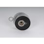 ACDelco Drive Belt Tensioners 55574864
