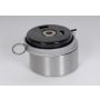 ACDelco Drive Belt Tensioners 55574864