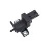 ACDelco GM Genuine Parts EGR Valves 55574896